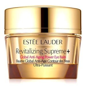 Revitalizing Eye Balm